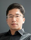 Hongbo Sun